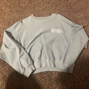 Madhappy Sweatshirt